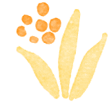 最美的你 | 五位教师获评长沙市雷锋学校九月“最美雷锋教师”